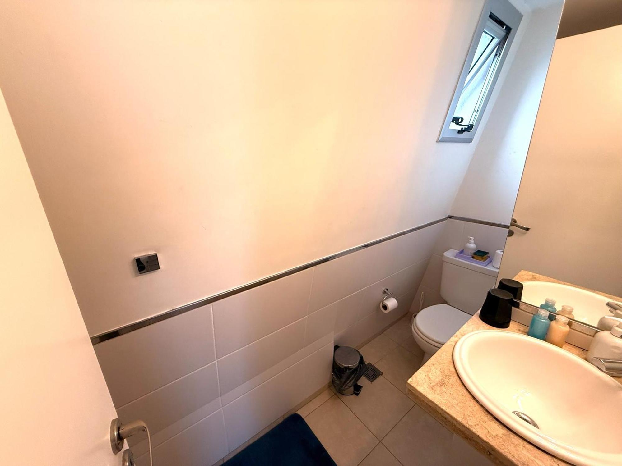 Edificio Recoleta - Hoteles Recoleta Buenos Aires Room photo